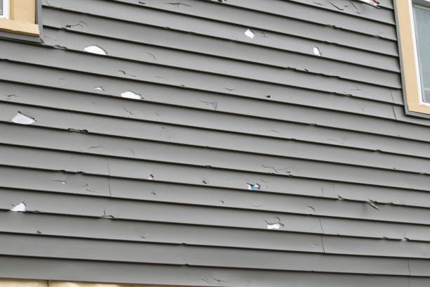 Best Scrap Metal Removal  in Coopersville, MI